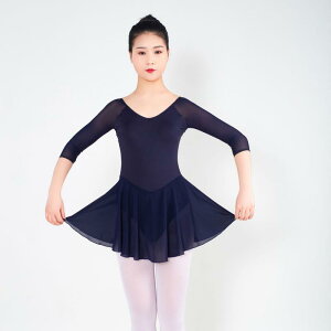 I^[h fB[X oG _X ̑ K ߑ wJ ܕ ڐG⊴ Lk ubN zCg Cbh lCr[ p[v sN XJCu[ _[NO[ R[