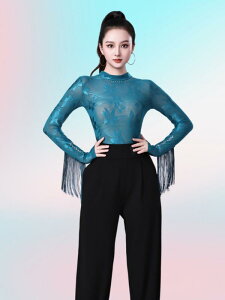 _X fB[X   gbvX Ќ_X _ tR e oG K bX Cbh ubN zCg |GXe