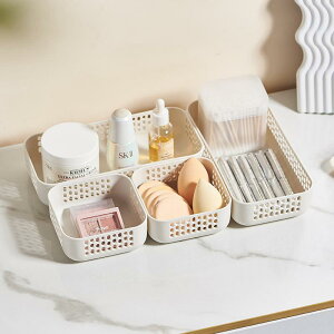 [P[X fB[X Y [{bNX [ ϕi[{bNX  PP vX`bN n rO Q