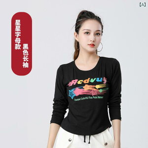 _Xߑ fB[X ZbgAbv tH K ^  ߑ ubN zCg    傫TCY