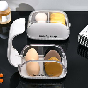 CN{bNX fB[X CNAbv X|W pt [P[X ho t^t  i  ϕi  ʏ hbT[