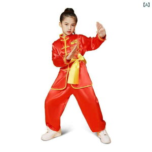 qp p ptH[}XEFA w  jp Ɍ K ȍa 110cm 120cm 130cm 140cm 150cm 160cm 170cm 180cm bh CG[ zCg