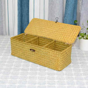 [P[X fB[X C҂ t^t     32×12×10cm