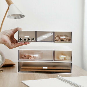 [P[X fB[X CN{bNX RX{bNX ANZT[P[X   o vX`bN [ pi n