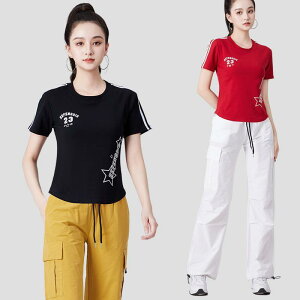 _XEFA fB[X gbvX  pc ㉺ZbgAbv ^ K KEFA wl Rbga   F M L XL XXL 3XL 4XL 5XL 6XL