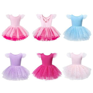 _Xߑ K[Y oG I^[h `[XJ[g qp K ̑ \ sN Vu[  sNOf[V [Ybh _XeBsN IW nEB