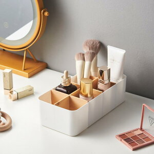 [P[X fB[X Y fXN[ [  [ ϕi pi vX`bN |