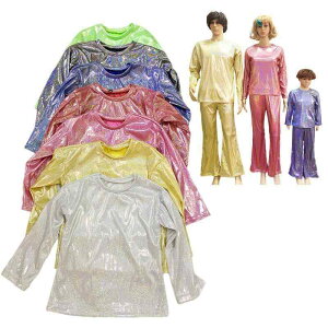 _Xߑ qp TVc  XpR[ LL  \  p[eB[  F F   sN  100 110 120 130 140 150 160 170 180cm