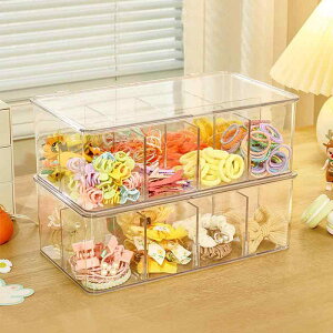 RX[{bNX tbv  8 ho  Q fXN   PET Vv n