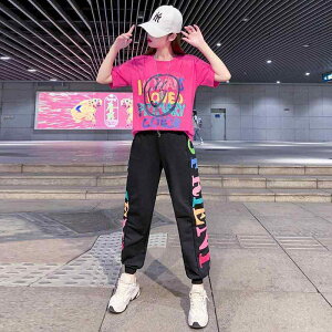 _XEFA fB[X ^ ㉺Zbg ڐG⊴ gbvX pc ȍa K ʋC z Lk ig K KEFA [EFA oG   sNn  S M L XL XXL 