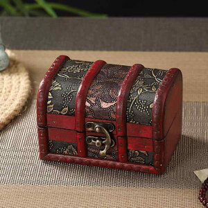 [{bNX ؐ t Zbg g  ϕi WG[ ho   V ׉ԕ ԕ 