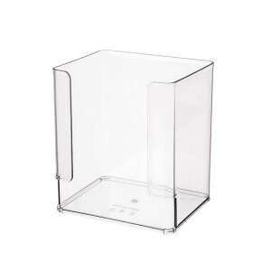 [P[X fB[X Y Lb`  {bNX Jbv[ CX^g[ }XN  vX`bN d˒u\