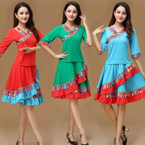 _Xߑ fB[X Ќ_X XJ[g ZbgAbv  t VN ڐG⊴ M L XL 2XL 3XL 4XL 5XL 6XL 7XL 8XL Ԍn n 