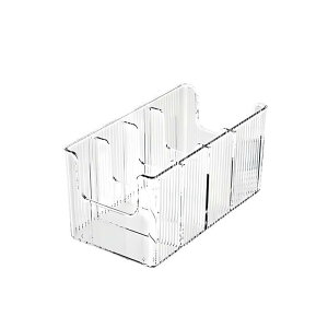 [P[X Y xg {bNX AN o N[[bg lN^C pc xg fBXvC 4L 