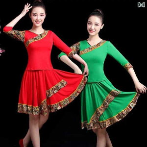 _Xߑ fB[X t ZbgAbv Ќ_X e_X K \ ~hXJ[g ~hpc     傫TCY