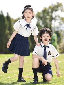 qptH[}EFA ̎q s[X j̎q ZbgAbv  ct w Ǝ \  o ߑ 100 110 120 130 140 150 160 170 180cm ȍa 