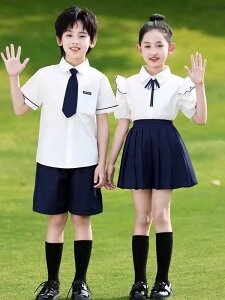 qptH[}EFA ZbgAbv ėp c o w Ǝ ʐ^Be  Nǉ j̎q ̎q Rbg 킢 w@