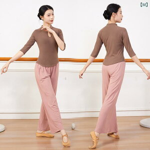 _Xߑ fB[X K gbvX Chpc ㉺ZbgAbv  n Jbg\[ 7 Y{ S M L XL 2XL 3XL ubN p[v u[ x[W O[