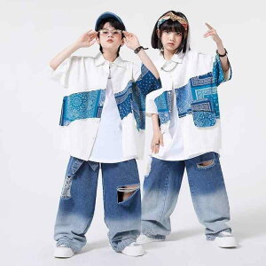 Vc q  Xg[g _X ߑ qbvzbv t@bV gbvX fjpc xXg wAoh Xq  \ 110cm 120cm 130cm 140cm 150cm 160cm 170cm 180cm