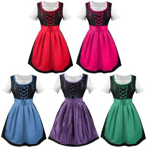 Ch 傫TCY s[X RXv ߑ ߑ sNn  G 