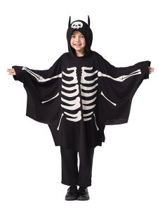 qpRX`[ nEB  H RE }g P[v Ղ p[eB[ Cxg ߑ 110cm 120cm 130cm 140cm