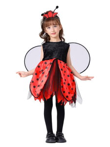 qpRX`[ ̎q ~co` ĂƂ o 킢  Aj} Ȃ肫 RXv ߑ nEB p[eB[ Cxg \ |GXe