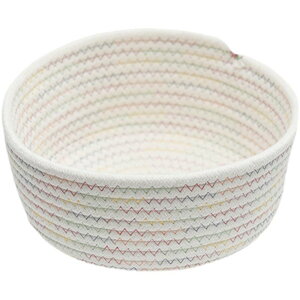 [{bNX fB[X Ȏ z fXN[ ϕi }XN k   ҂ݍ [ zCg J[L O[ sNn