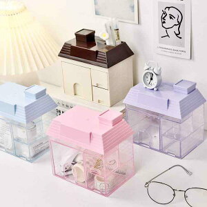 [P[X fB[X fXN[ [ [[ ϕi[ [ vX`bN t^t Ԏd؂t zCg sN u[ p[v