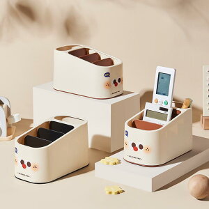 [P[X w  ϕi CNuV g  i y R   