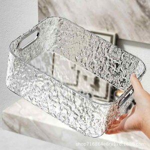 [P[X fXN[ [ ϕi[  Gݎ[  ʏ Lb` PET ABS W X^bLO\ F DF