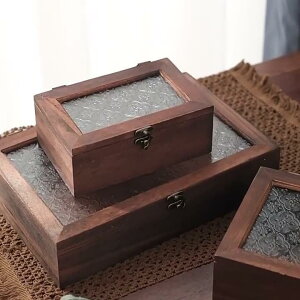  ؐ g Cԕ rO   ho ANZT[P[X  [{bNX Gݎ[  S