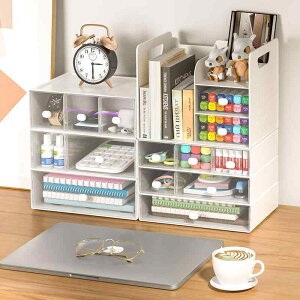 [P[X [ w  {bNX  킢 ƒp ϕi  rO Q