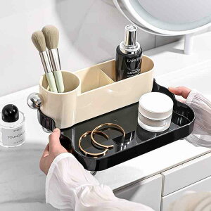 CN{bNX fB[X dCbLH oCJ[ g ANZT[ [P[X  AN fXN[   