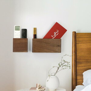 RbN  ؐ Ǌ| RX^h y    Q rO 