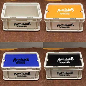 [{bNX fB[X Y  {bNX G  ϕi [P[X vX`bN d˒u\ S JX^}CY\ F zCg IW I[u O[