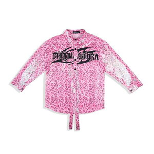 _Xߑ LbY jp qbvzbv WY_X Vc pc ZbgAbv \  o q sN Vc Xg[gpc V[p xXg MX 120 130 140 150 