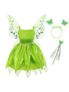 s[X ̎q q d vZX p[eB[ RXv _X ߑ `[ \ t  100 110 120 130 140 150 O[