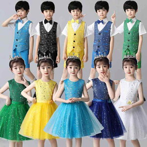 qphX ̎q w \ t ߑ `[XJ[g vZX `[ [X { t AC pjG 110cm 120cm 130cm 140cm 150cm 160cm 170cm tH~