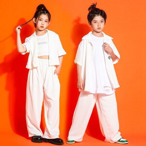 qp_Xߑ ̎q qbvzbv ZbgAbv X[c V[ ߑ WY_X EFA |GXe Z  m[X[u xXg pc