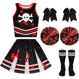 qpRX`[ nEB p[eB[ C RXvߑ fW^vg `A[fBO ߑ |GXe