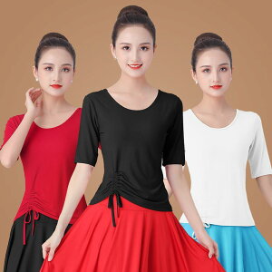 _Xߑ fB[X gbvX K ߑ _[ S? n 7/ /Cbh/sNn//u[/// M/L/XL/XXL/XXXL/4XL/5XL/6XL jO/tBbglX/_X