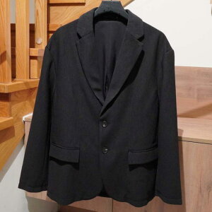 X[c Y jp F eNX`[h D萶n n Vv JWA   |GXe t