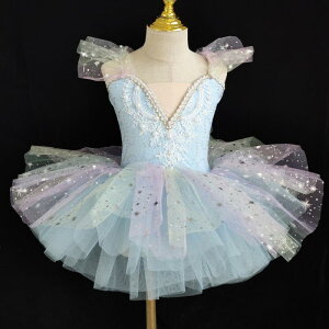 _Xߑ LbY ̎q oG I^[h ``XJ[g F ct q \ p K o |GXe 100cm 110cm 120cm 130cm 140cm 150cm 160cm