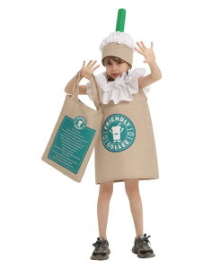 qpRX`[ nEB  ߑ X^[obNX RXv ߑ 񂰑ܕt