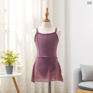 _Xߑ LbY ̎q x oG I^[h ̑ K iC Lk F ԓ