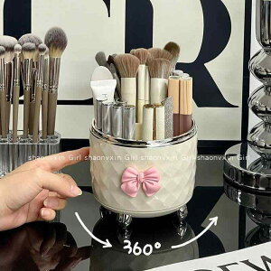 CNuV [P[X ] RX{bNX fXN[ ACVhE Wt d؂t    ho