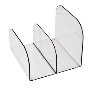 ubNX^h fB[X fXN[ [ t@C{bNX { [ ϕi vX`bN zCg NA