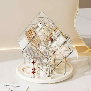 CN{bNX 360x] RX[ ϕi g {bNX    e