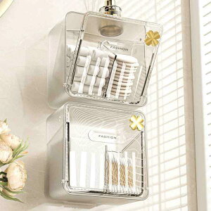 [P[X fB[X RX{bNX Ȗ_P[X CN{bNX  ʏ Ǌ| wANbv bv S    V