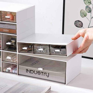 [P[X fB[X fXN[{bNX ӂt  [ [[ RX[ RbN pi e vX`bN  AN sNn